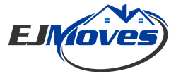 EJMoves Ltd EJMoves Ltd