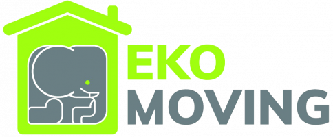 EkoMoving