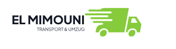 El Mimouni Transport und Umzugshilfe