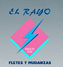 El Rayo Fletes y Mudanzas