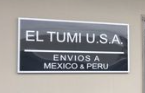 El Tumi USA Inc