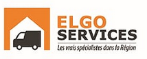 Elgo Services Déménagement Elgo Services Déménagement