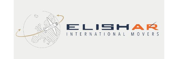 Elishar International Movers