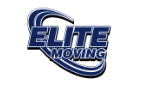 Elite Moving