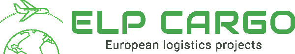 ELP Cargo