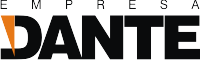 Empresa Dante