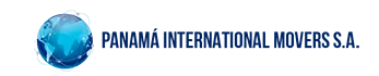 Empresa de Mudanzas Internacionales - PIM