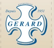 Entreprise Gerard Dem Express Entreprise Gerard Dem Express