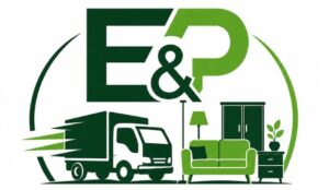 E&P Transport & M&ouml;bel