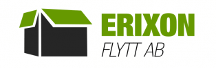 Erixon Flytt AB