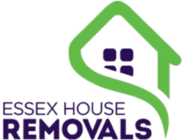 Essex House Removals