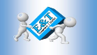 E&T Umzüge und Räumungen