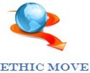 Ethic Move Inc