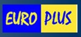 Euro Plus Cargo S.L. Euro Plus Cargo S.L.