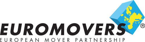 Euromovers