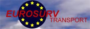 Eurosurv Transport Eurosurv Transport