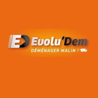Evolu'dem Evolu'dem