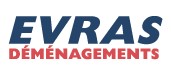 Evras Déménagements Evras Déménagements
