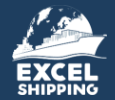 Excel Shipping Ltd