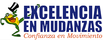 Excelencia en Mudanzas