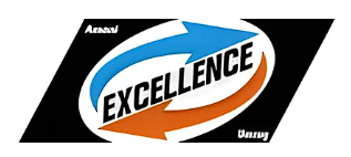 Excellence Umzug