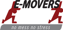Executive Movers Private Limited Executive Movers Private Limited