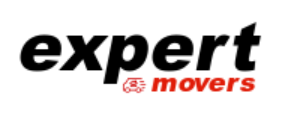 Expert Movers