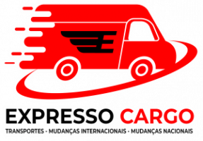 ExpressoCargo Transportes e Mudan&ccedil;as