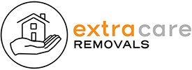 Extracare Removals
