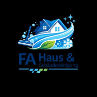 FA Hausservice