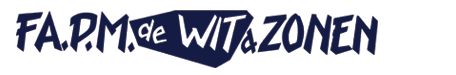 Fa. P.M. de Wit & Zn Fa. P.M. de Wit & Zn