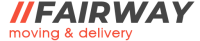 Fairway Moving And Delivery