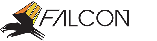 Falcon International