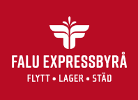 Falu Expressbyr&aring;