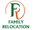 Family Relocation (S) Pte Ltd