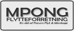 Farum Flyt & Montage