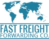 Fast Freight Forwarding