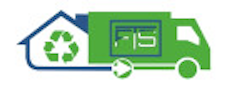 Fast Track Services Fast Track Services