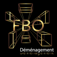 FBO Déménagement