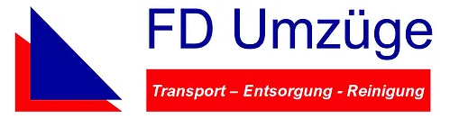 FD Umzüge