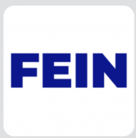 Fein Umzug & Transport