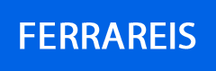 Ferrareis Traslochi