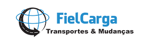 FielCarga Transportes & Mudan&ccedil;as