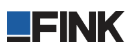 Fink Mobility
