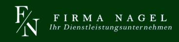 Firma Nagel 