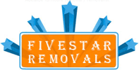 Fivestar Removals