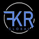 FKR Global