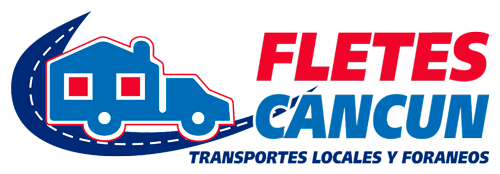 Fletes Cancun