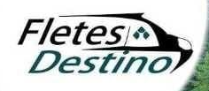 Fletes Destinos