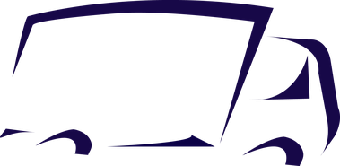 Fletes Economicos de Toluca